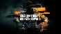 Call of Duty Black Ops 6 ✅ RENTAL ✅ Auto delivery 24/7