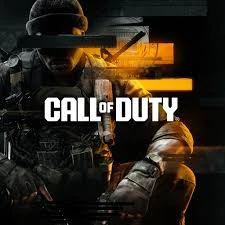 Call of Duty Black Ops 6 ✅ RENTAL for 24/48/72 hours