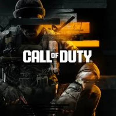 Call of Duty Black Ops 6 ✅ RENTAL ✅ Auto delivery 24/7