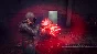 Slitterhead Deluxe Edition Xbox Series X|S