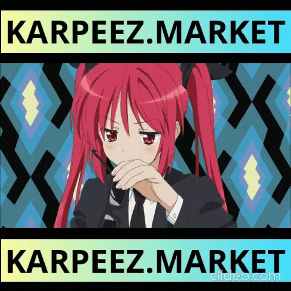 CS 2 🔥 Аккаунт 1000-9999 часов ✅ ПОЛНЫЙ ДОСТУП ✅ ПОЧТА