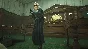 PAYDAY 3:  Chapter 3 - Houston Breakout DLC STEAM⚡️