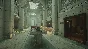PAYDAY 3:  Chapter 3 - Houston Breakout DLC STEAM⚡️