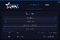 [NovaMacro] CoD BO6 Aim Assist GLOBAL