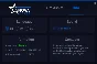 [NovaMacro] CoD BO6 Aim Assist GLOBAL