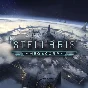 STELLARIS MEGACORP ✅(STEAM КЛЮЧ)+ПОДАРОК