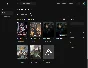MORDHAU | Epic➕Death Stranding🍒🟢
