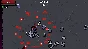 Brotato: Abyssal Terrors DLC STEAM•RU ⚡️AUTO 💳0%