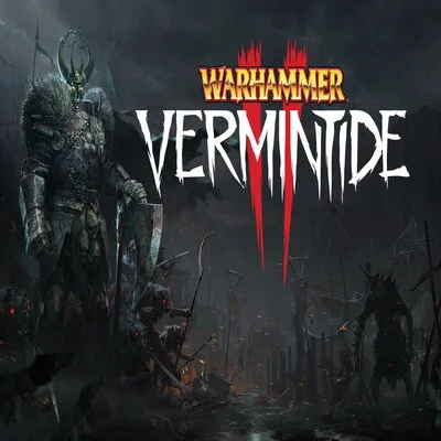 🧁 Warhammer: Vermintide 2 🎯 Steam Key 💫 Worldwide