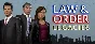 Law & Order: Legacies (Steam Gift RU+CIS Tradable)
