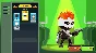 Johnny Trigger (Steam Gift RU)