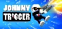 Johnny Trigger (Steam Gift RU)