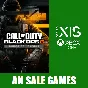 CALL OF DUTY BLACK OPS 6 XBOX account 💽 + GPU Rent