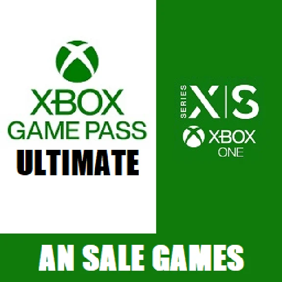 CALL OF DUTY BLACK OPS 6 XBOX account 💽 + GPU Rent