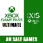 CALL OF DUTY BLACK OPS 6 XBOX account 💽 + GPU Rent