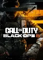 CALL OF DUTY BLACK OPS 6 XBOX account 💽 + GPU Rent