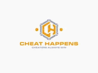 👾CheatHappens действует всю жизнь [Обновите свой аккау