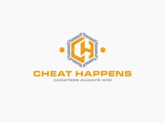 👾CheatHappens действует всю жизнь [Обновите свой аккау