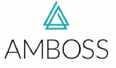 🩺⛑️Amboss Premium + Qbank Unlimited for 12 Months
