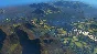 Cities: Skylines - Content Creator Pack: Map Pack 3 💎 