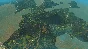 Cities: Skylines - Content Creator Pack: Map Pack 3 💎 