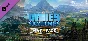 Cities: Skylines - Content Creator Pack: Map Pack 3 💎 