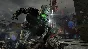 Splinter Cell Blacklist Deluxe Ed. (Steam Gift RU/CIS)
