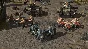 ✅Warhammer 40,000: Sanctus Reach Sons of Cadia⭐DLC\Key⭐