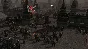 ✅Warhammer 40,000: Sanctus Reach Legacy of the Weirdboy