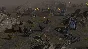 ✅Warhammer 40,000: Sanctus Reach Legacy of the Weirdboy