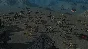 ✅Warhammer 40,000 Sanctus Reach Horrors of the Warp⭐DLC