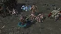 ✅Warhammer 40,000 Sanctus Reach Horrors of the Warp⭐DLC