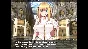 Pure Pure Pero Pero Princess 💎 STEAM GIFT RUSSIA 🇷🇺