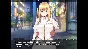 Pure Pure Pero Pero Princess 💎 STEAM GIFT RUSSIA 🇷🇺
