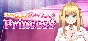 Pure Pure Pero Pero Princess 💎 STEAM GIFT RUSSIA 🇷🇺