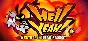 ✅Hell Yeah! Collection (Wrath of the Dead Rabbit)⭐Steam