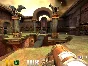 ✅Quake III Arena + Team Arena ⚫STEAM🔑КЛЮЧ🌎РФ+МИР +🎁
