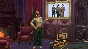 The Sims 4 Life and Death Expansion Pack DLC Дополнение