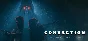 Connection: The Nightmare Within * STEAM RU ⚡