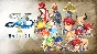Ys X: Nordics - Attachment Pack DLC * STEAM RU ⚡