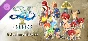 Ys X: Nordics - Attachment Pack DLC * STEAM RU ⚡