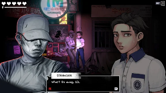 The Coma 2B: Catacomb * STEAM RU ⚡ AUTO 💳0%