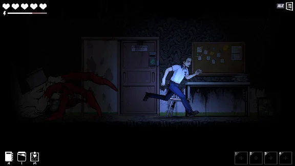 The Coma 2B: Catacomb * STEAM RU ⚡ AUTO 💳0%