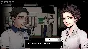 The Coma 2B: Catacomb * STEAM RU ⚡ AUTO 💳0%