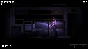 The Coma 2B: Catacomb * STEAM RU ⚡ AUTO 💳0%