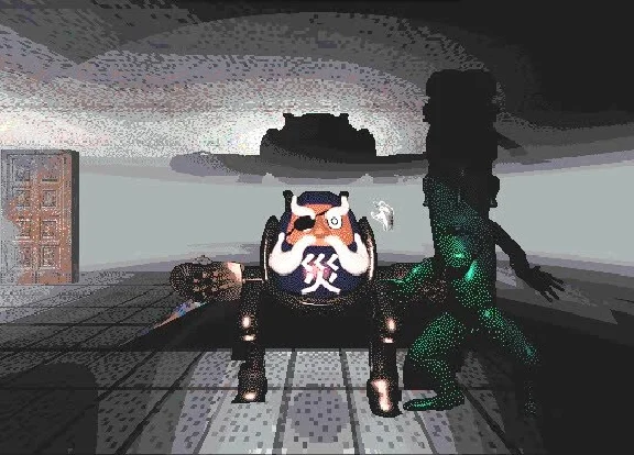 Disillusion ST 💎 АВТОДОСТАВКА STEAM РОССИЯ