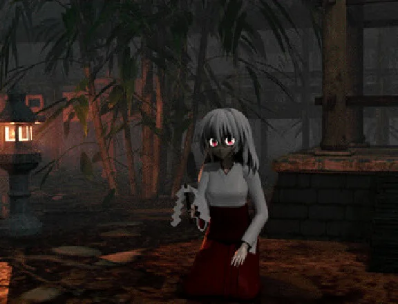 Disillusion ST 💎 АВТОДОСТАВКА STEAM РОССИЯ