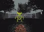 Disillusion ST 💎 АВТОДОСТАВКА STEAM РОССИЯ