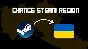 🔥 КАРТА ДЛЯ STEAM REGION 💎 КАЗАХСТАН/УКРАИНА/ТУРЦИЯ