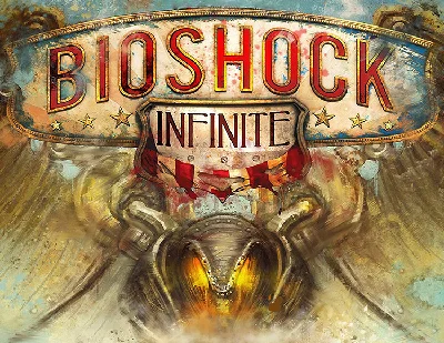 🔑 BioShock Infinite / Steam Key / Russia / CIS